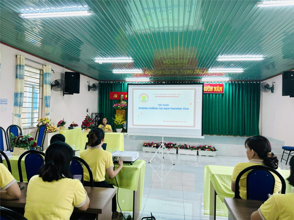 TẬP HUẤN PCTNTT-1.jpg